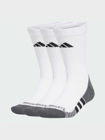Шкарпетки та гольфи Adidas Clima модель JD9575 Фото
