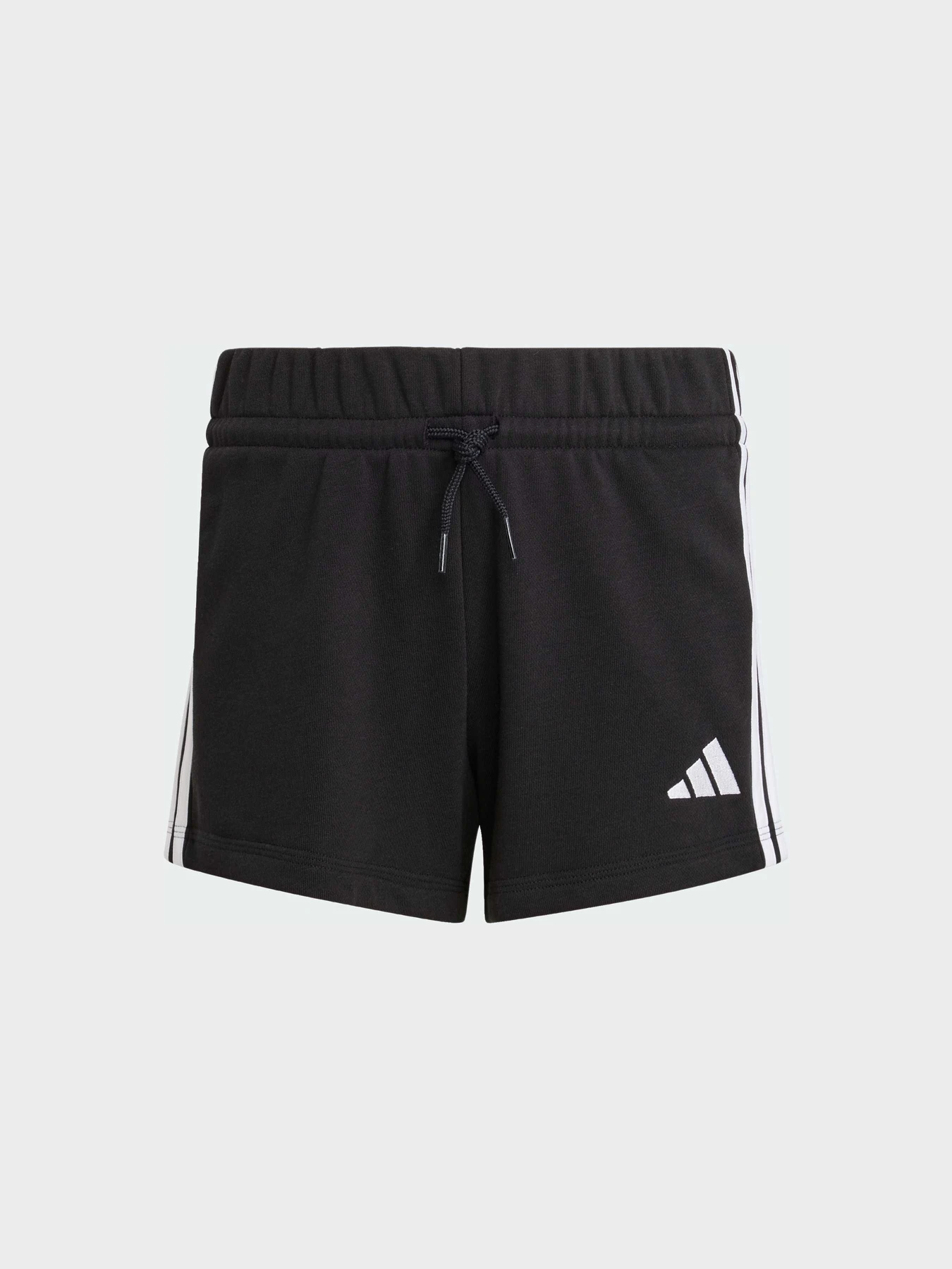 Шорты Adidas модель JJ3386 Фото