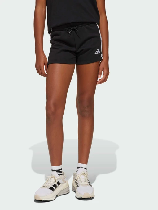 Шорты Adidas модель JJ3386 Фото