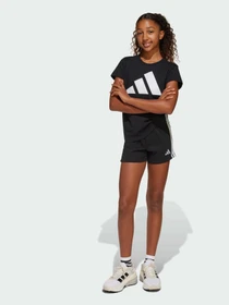 Шорты Adidas модель JJ3386 Фото