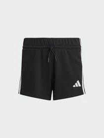 Шорты Adidas модель JJ3386 Фото