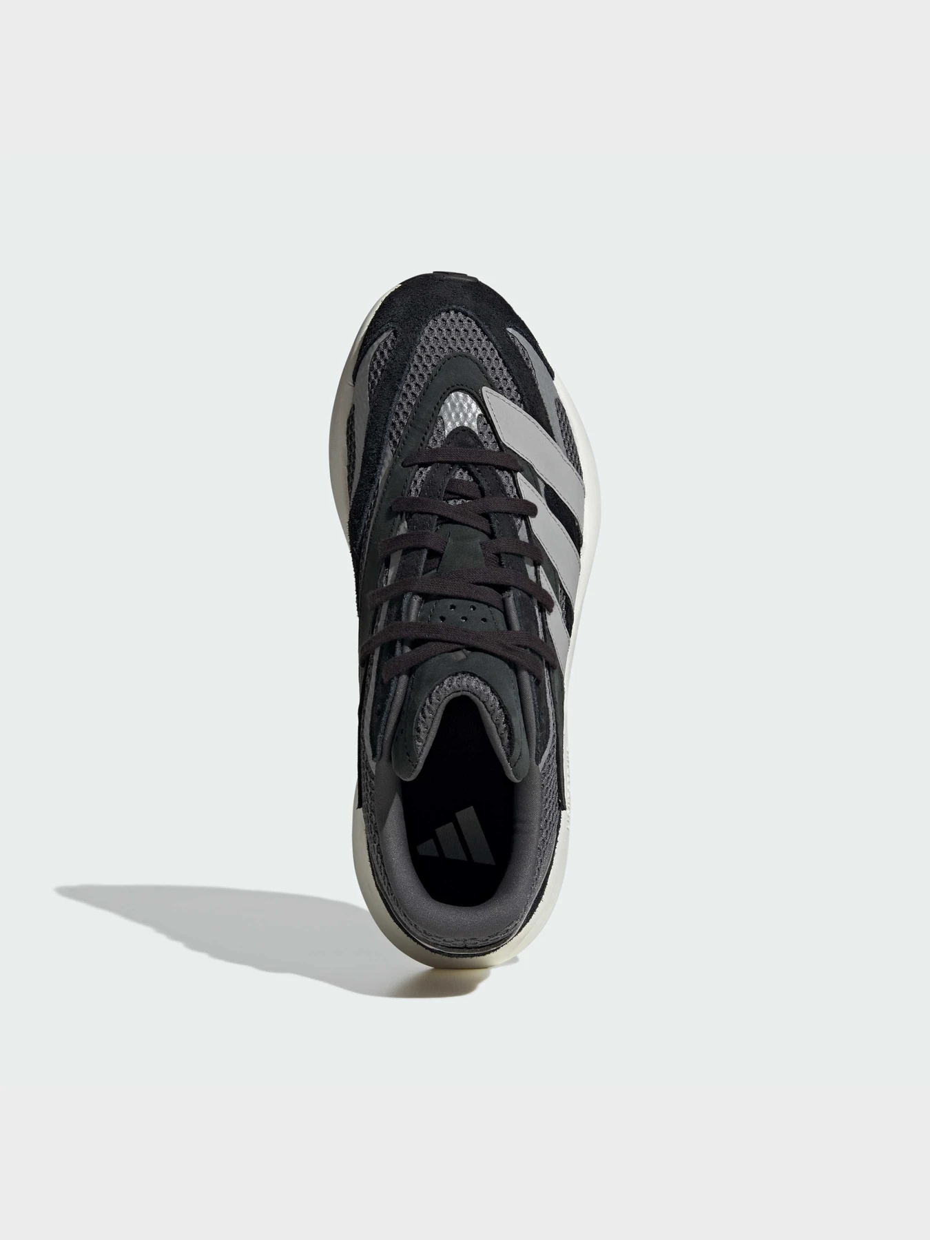 Кроссовки Adidas модель JH6943 Кроссовки Adidas модель JH6943 Фото