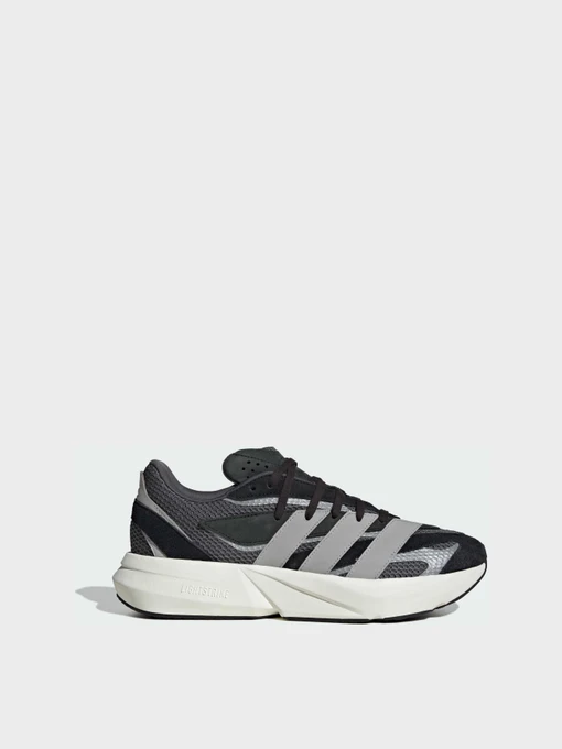 Кроссовки Adidas модель JH6943 Фото