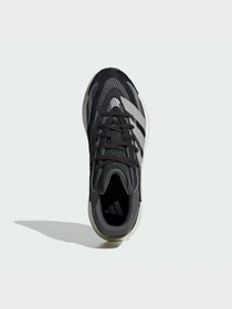 Кроссовки Adidas модель JH6943 Фото
