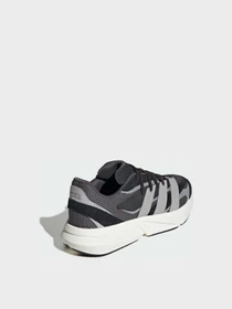 Кроссовки Adidas модель JH6943 Фото