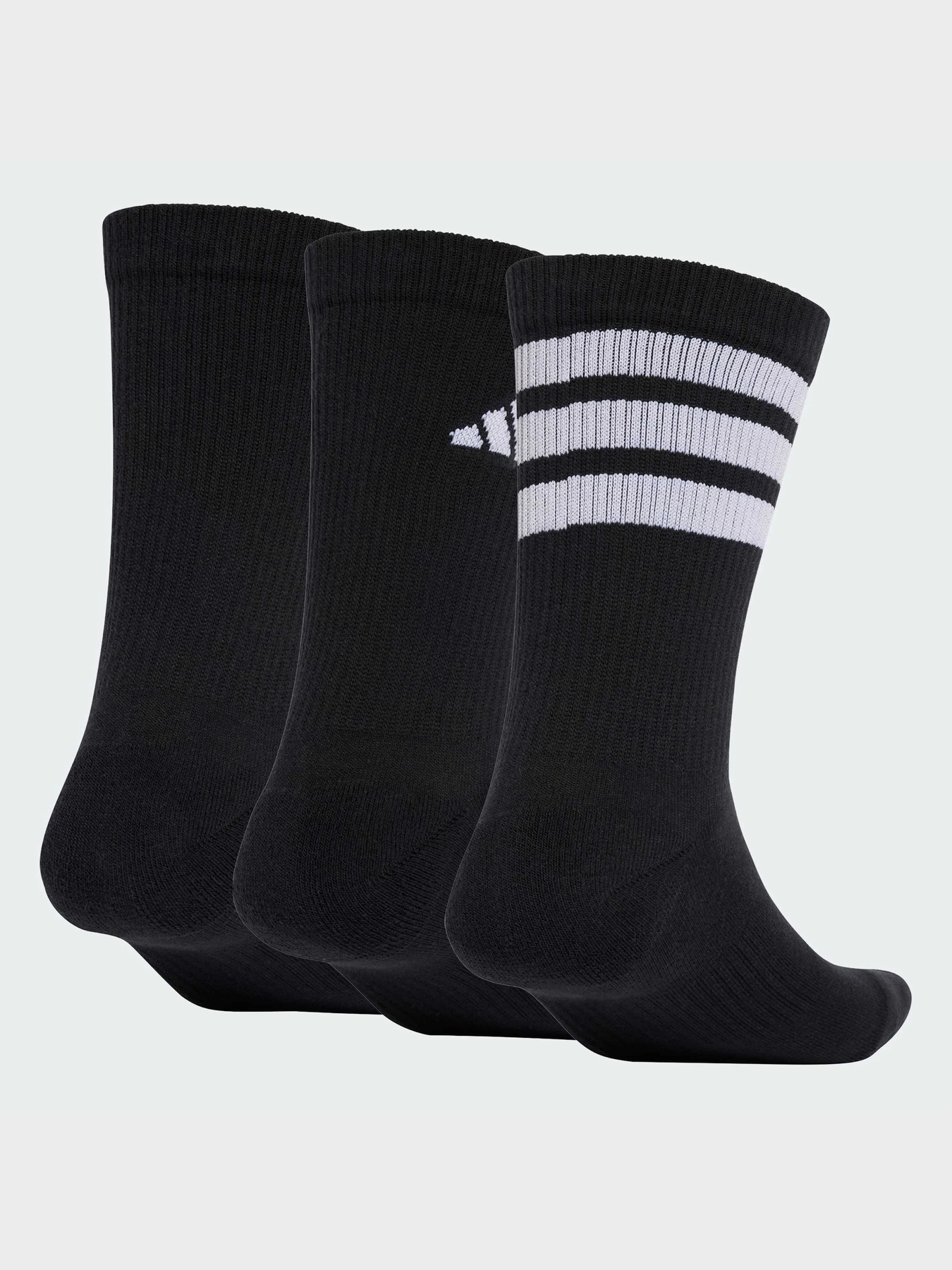 Шкарпетки та гольфи Adidas ZNE модель JI6315 Фото