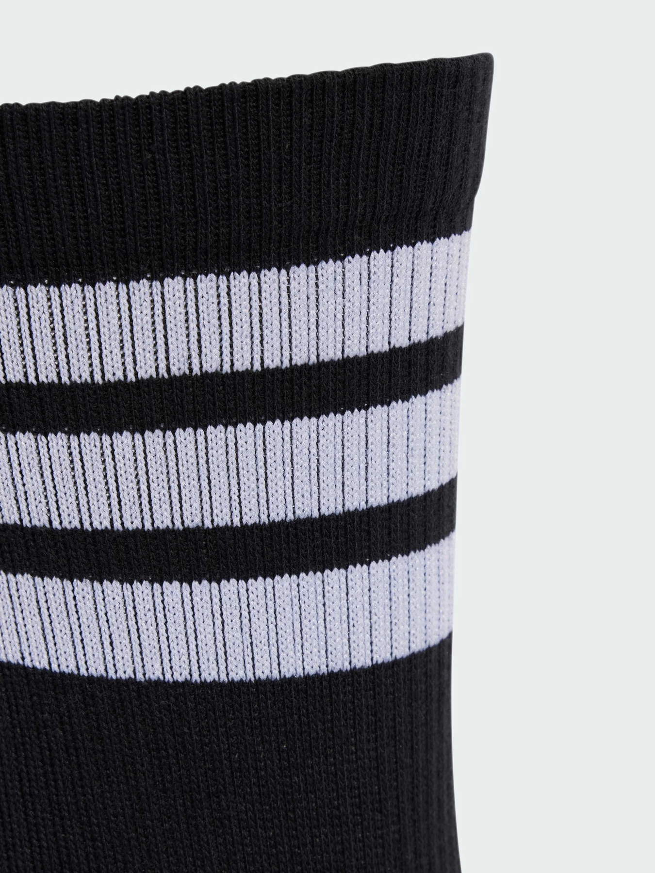 Шкарпетки та гольфи Adidas ZNE модель JI6315 Фото