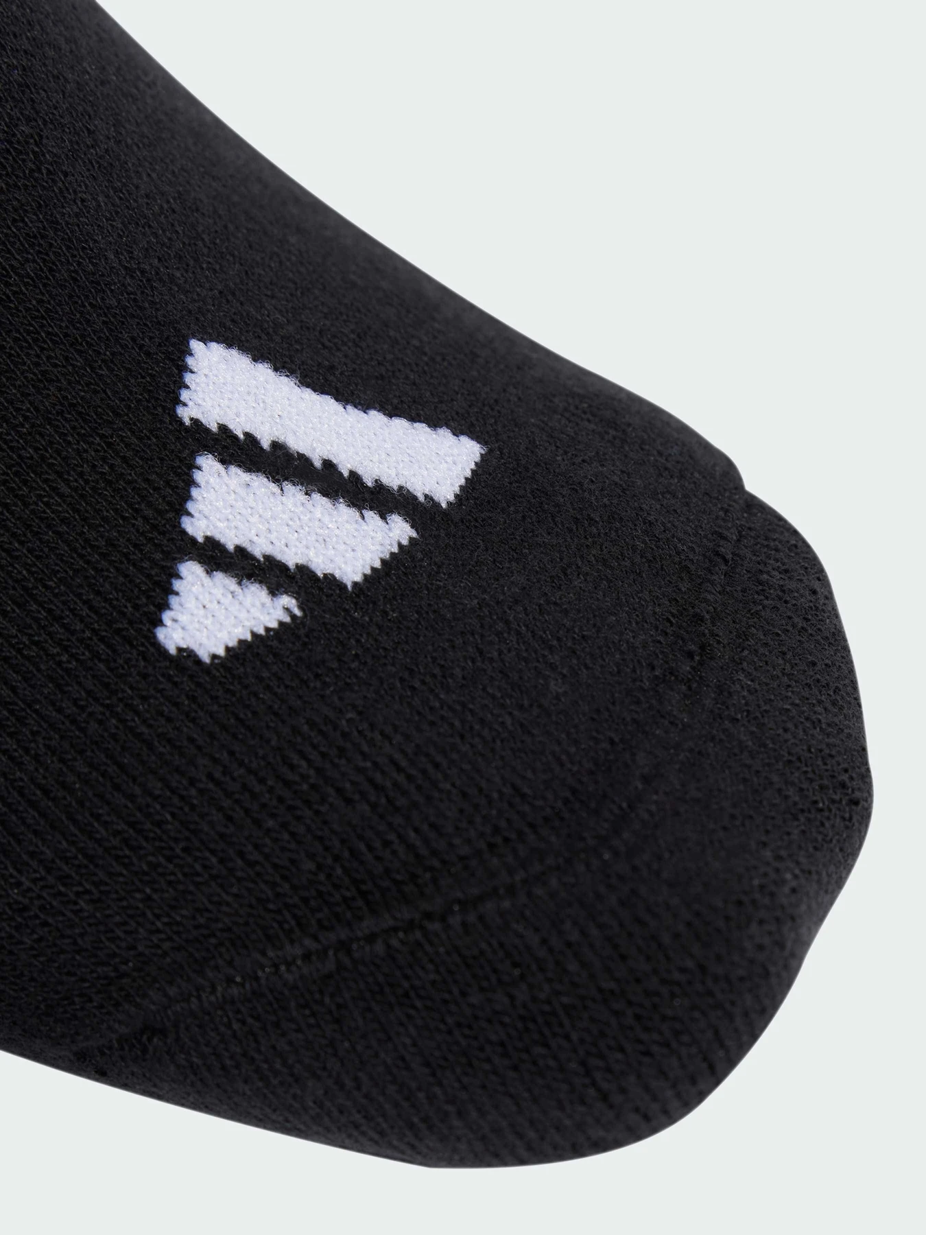 Шкарпетки та гольфи Adidas ZNE модель JI6315 Фото