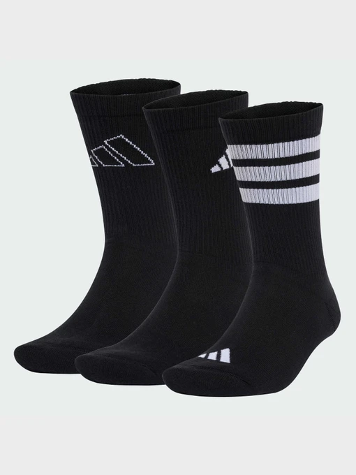 Носки и гольфы Adidas ZNE модель JI6315 Фото