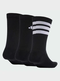 Шкарпетки та гольфи Adidas ZNE модель JI6315 Фото