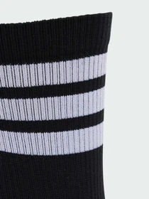 Шкарпетки та гольфи Adidas ZNE модель JI6315 Фото