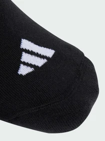 Шкарпетки та гольфи Adidas ZNE модель JI6315 Фото
