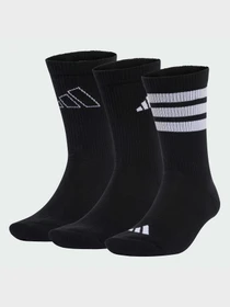 Шкарпетки та гольфи Adidas ZNE модель JI6315 Фото
