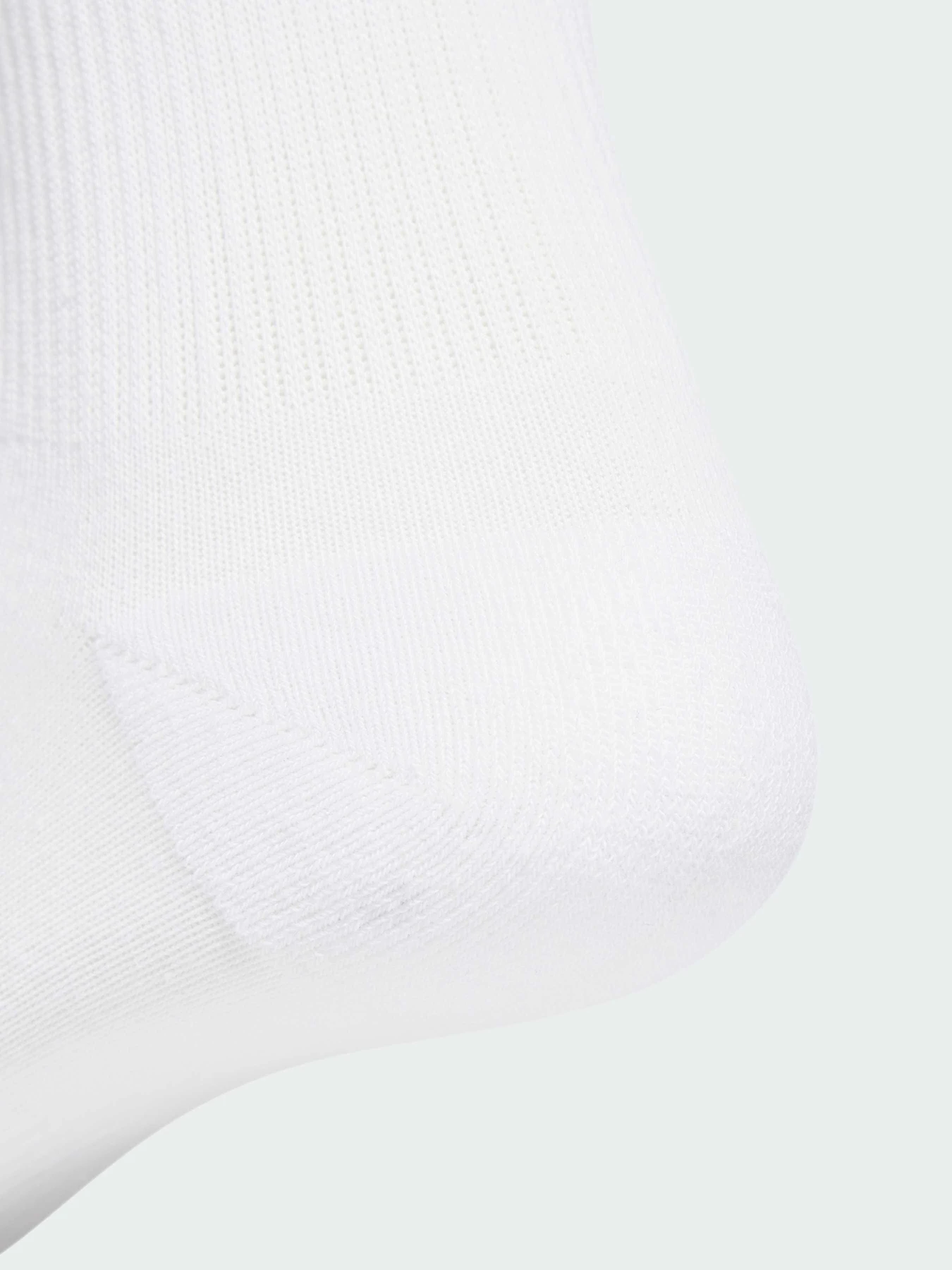 Шкарпетки та гольфи Adidas ZNE модель JI6316 Фото
