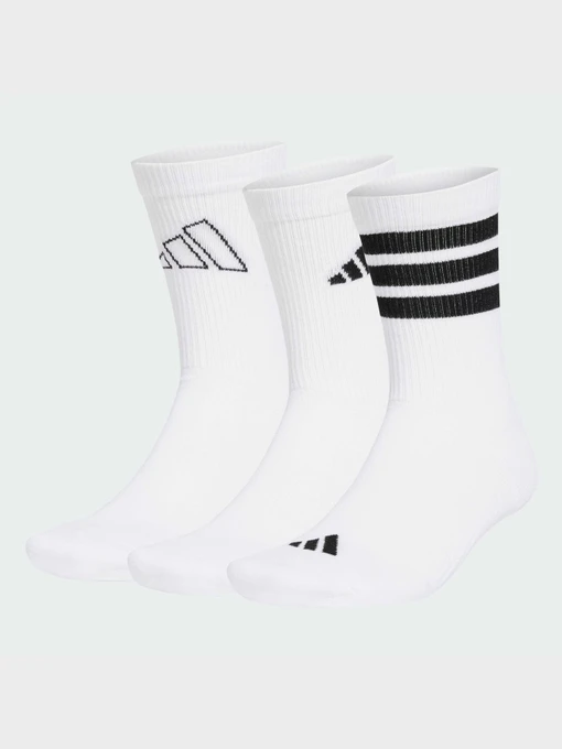 Носки и гольфы Adidas ZNE модель JI6316 Фото