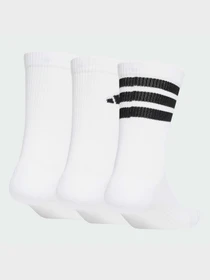 Шкарпетки та гольфи Adidas ZNE модель JI6316 Фото