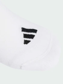 Шкарпетки та гольфи Adidas ZNE модель JI6316 Фото