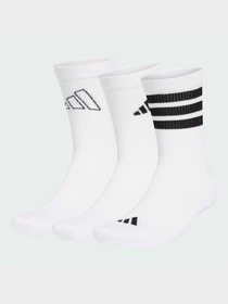 Шкарпетки та гольфи Adidas ZNE модель JI6316 Фото