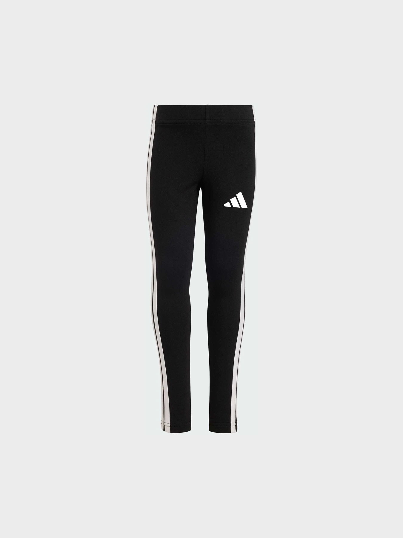 Штани Adidas модель JE0313 Штани Adidas модель JE0313 Фото