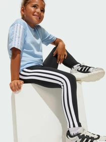 Штани Adidas модель JE0313 Фото