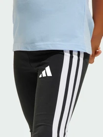 Штани Adidas модель JE0313 Фото