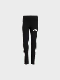 Штани Adidas модель JE0313 Фото