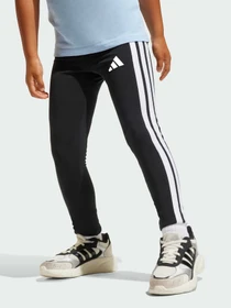 Штани Adidas модель JE0313 Фото