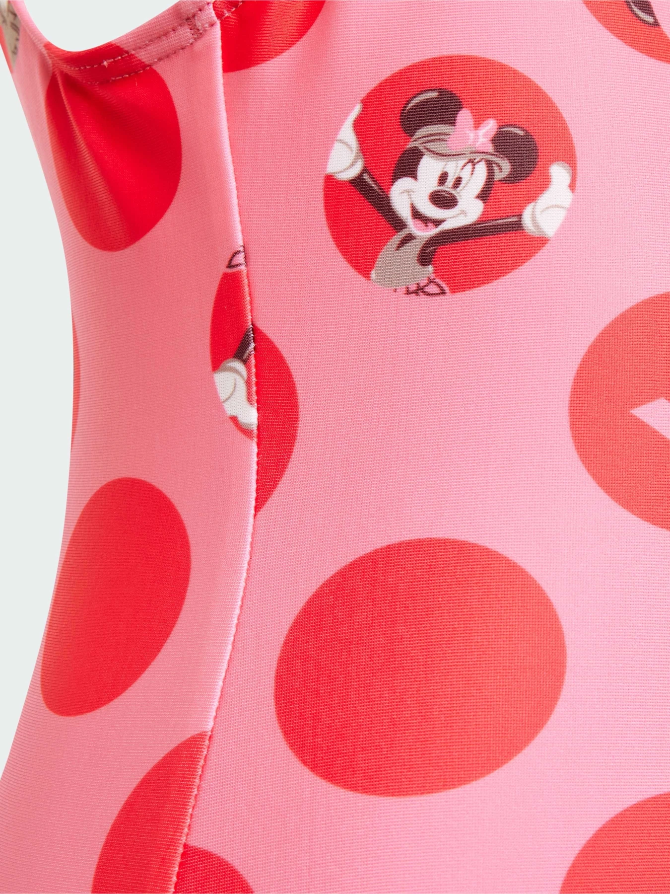 Одяг для пляжу Adidas x Disney модель JG1015 Одяг для пляжу Adidas x Disney модель JG1015 Фото