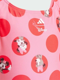 Одяг для пляжу Adidas x Disney модель JG1015 Фото
