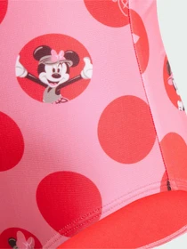 Одяг для пляжу Adidas x Disney модель JG1015 Фото