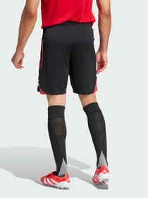 Шорты Adidas Tiro модель JI6491 Фото