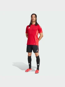 Шорты Adidas Tiro модель JI6491 Фото