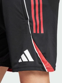 Шорты Adidas Tiro модель JI6491 Фото