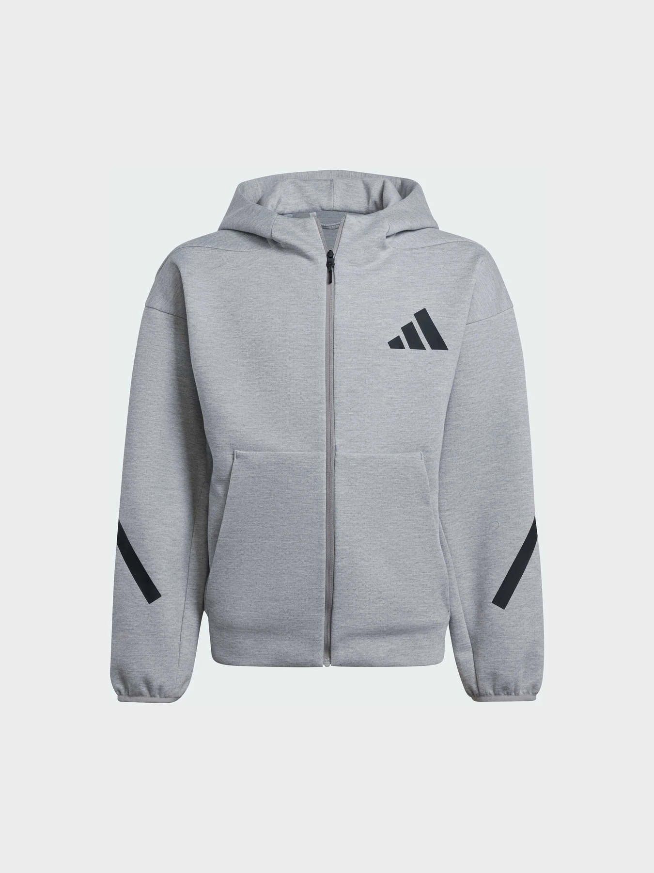 Худи и свитшоты Adidas ZNE модель JI7548 Фото