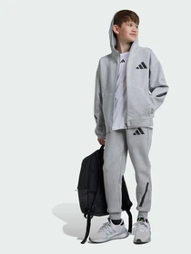 Худи и свитшоты Adidas ZNE модель JI7548 Фото