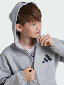 Худи и свитшоты Adidas ZNE модель JI7548 Фото