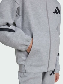 Худи и свитшоты Adidas ZNE модель JI7548 Фото