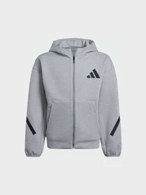 Худи и свитшоты Adidas ZNE модель JI7548 Фото