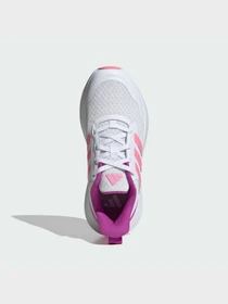 Кросівки Adidas Fortarun модель JI2179 Фото