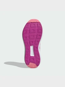Кросівки Adidas Fortarun модель JI2179 Фото