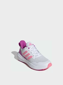 Кросівки Adidas Fortarun модель JI2179 Фото