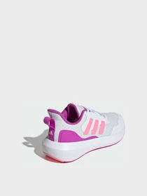 Кросівки Adidas Fortarun модель JI2179 Фото