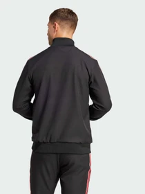Худи и свитшоты Adidas модель JF0358 Фото