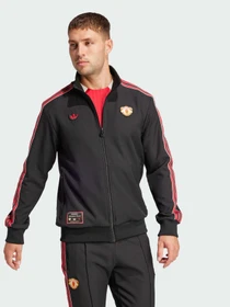 Худи и свитшоты Adidas модель JF0358 Фото