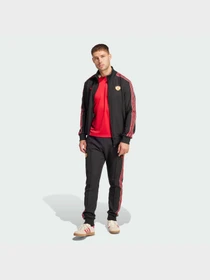 Худи и свитшоты Adidas модель JF0358 Фото