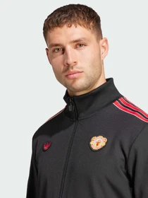 Худи и свитшоты Adidas модель JF0358 Фото