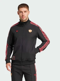 Худи и свитшоты Adidas модель JF0358 Фото