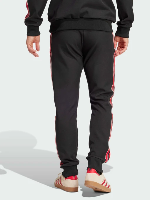 Чоловічі Спортивні штани adidas фото 2