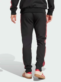 Брюки Adidas модель JF0359 Фото