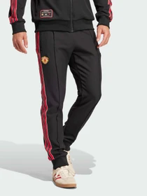 Брюки Adidas модель JF0359 Фото